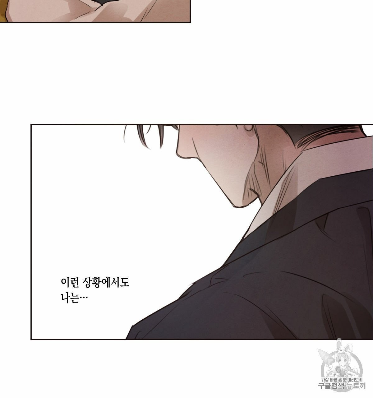 16050333512485.jpg
