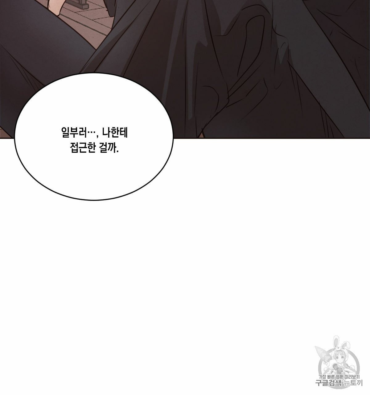 1605033352939.jpg