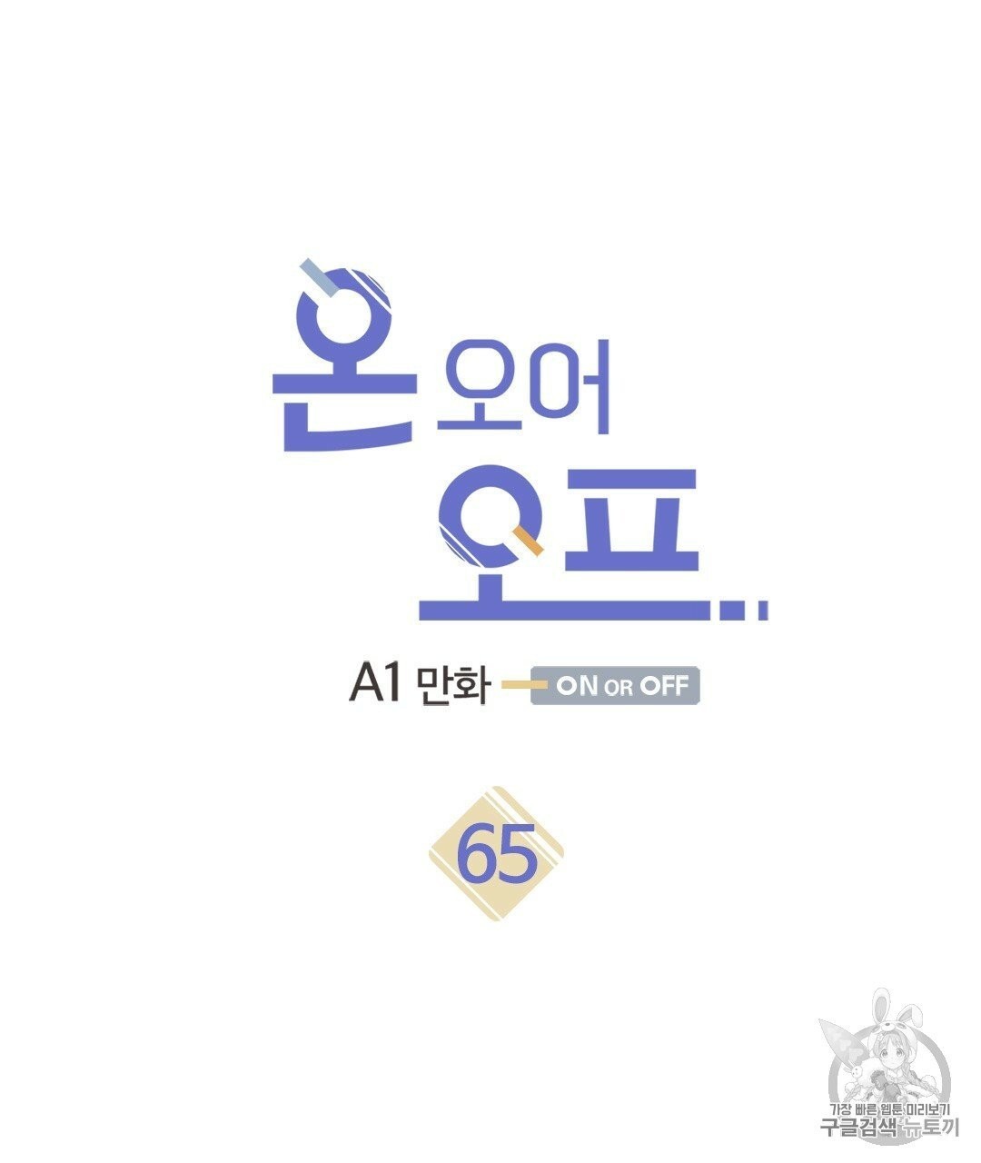 16050335153267.jpg