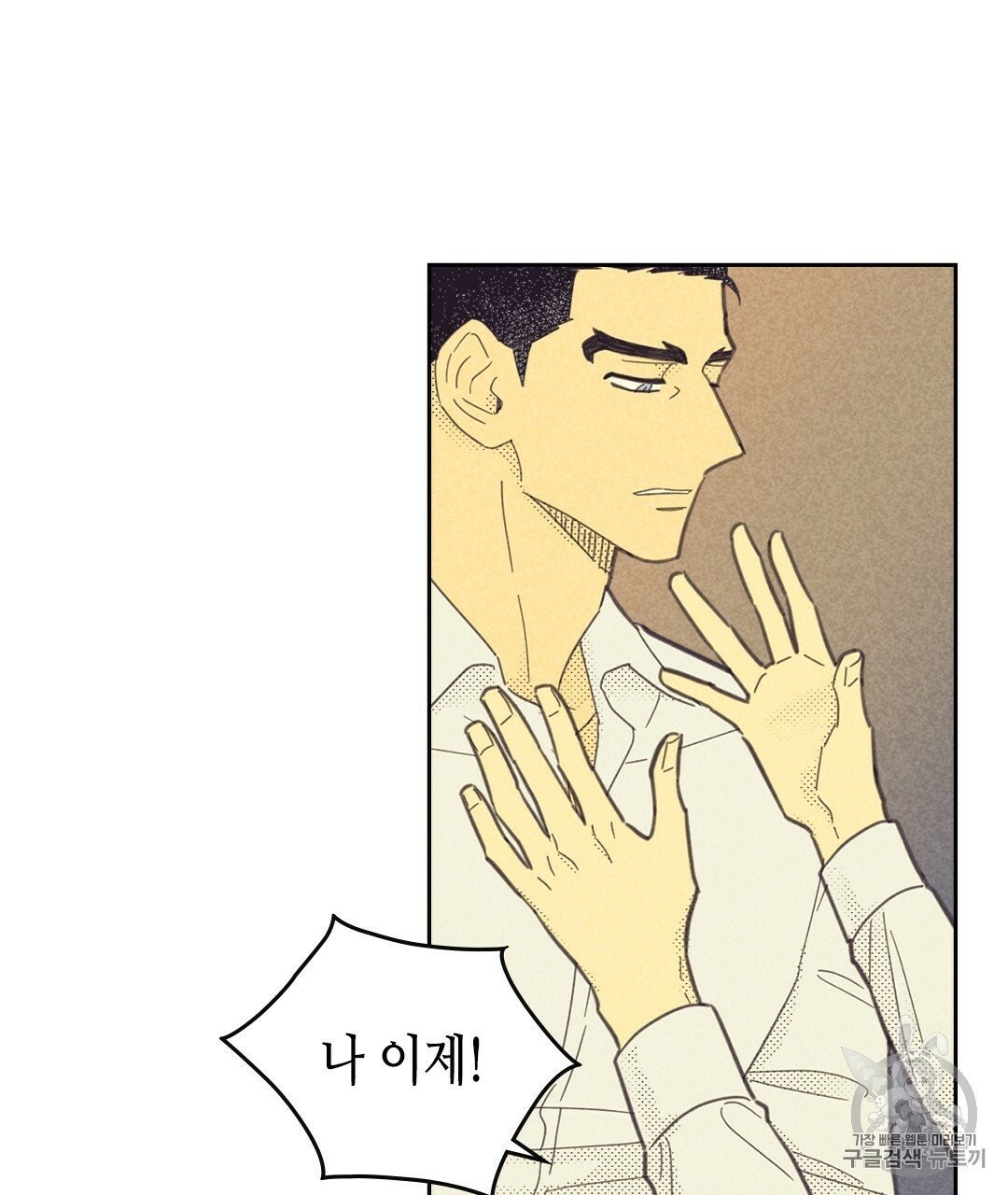 16050335189072.jpg