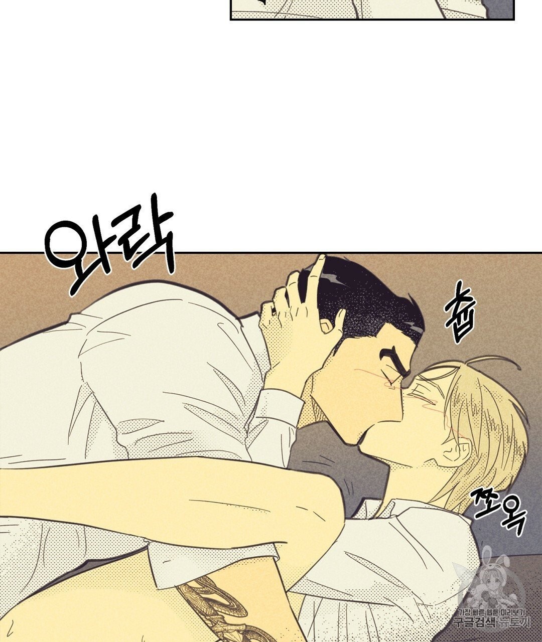 16050335193971.jpg