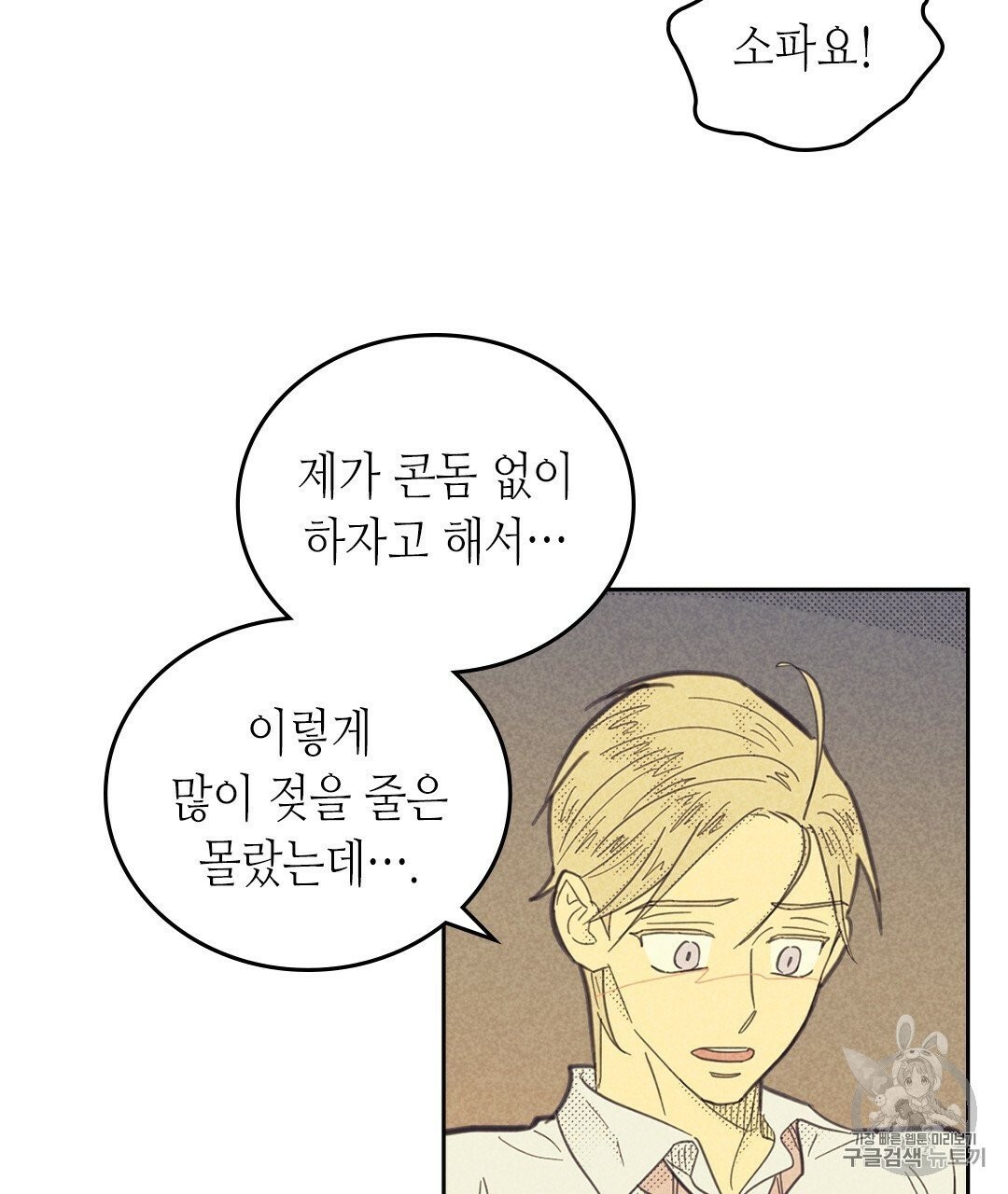 16050335259068.jpg