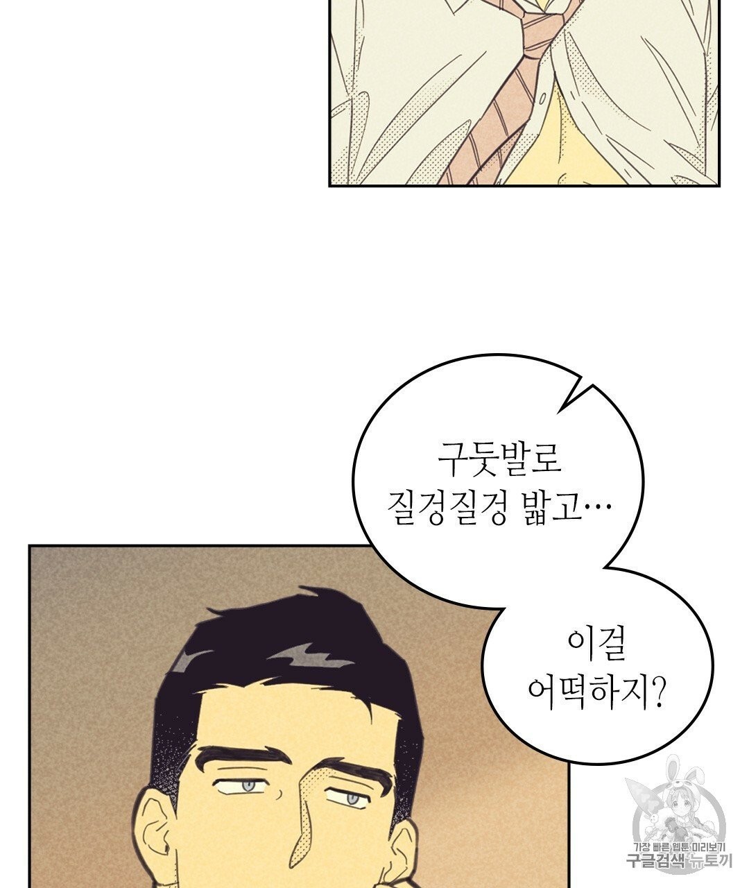 16050335262601.jpg