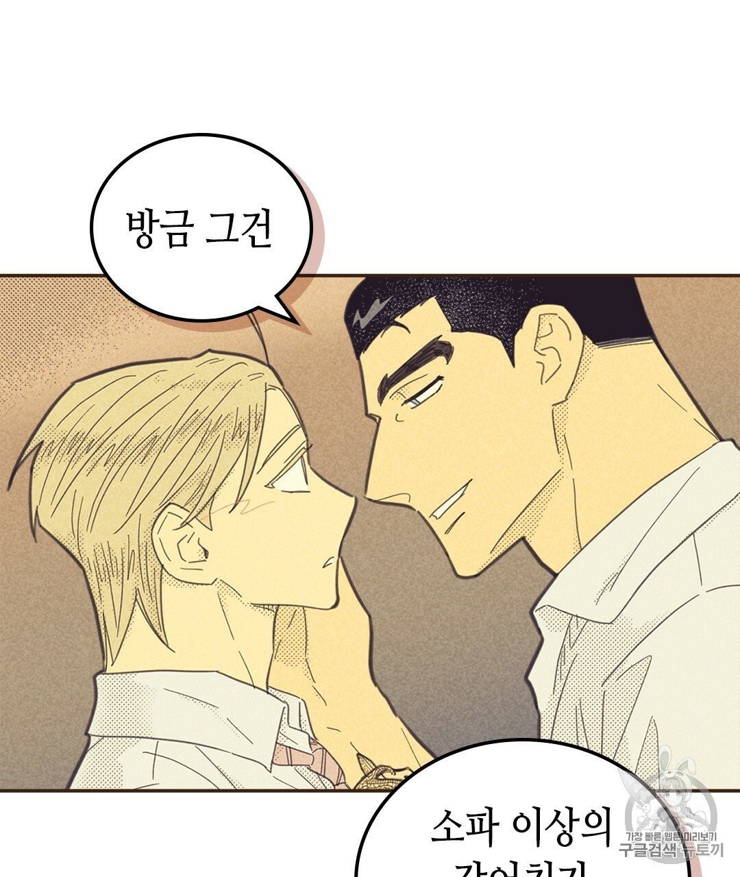 16050335275172.jpg