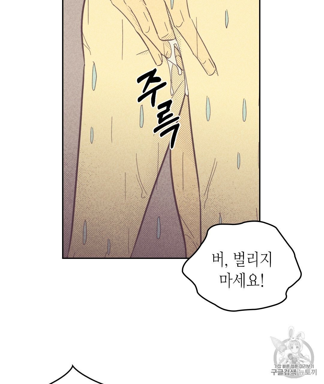 1605033533239.jpg