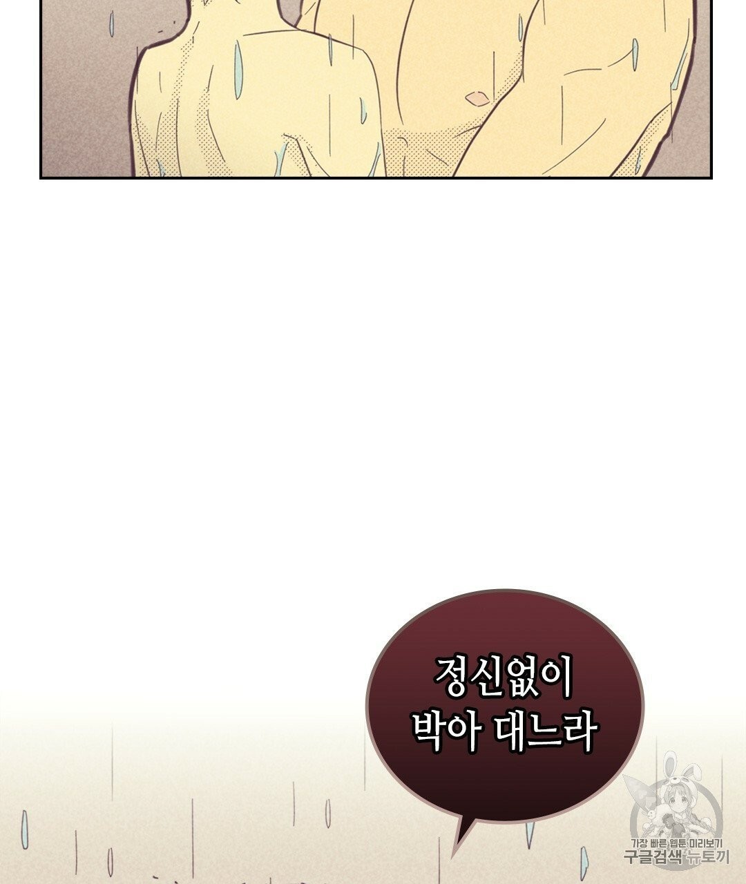 16050335345491.jpg