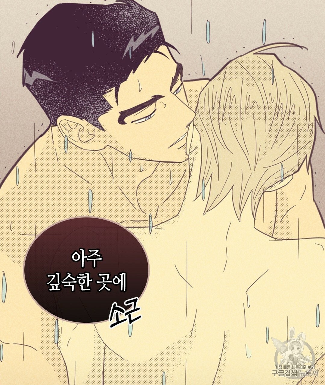 1605033535025.jpg