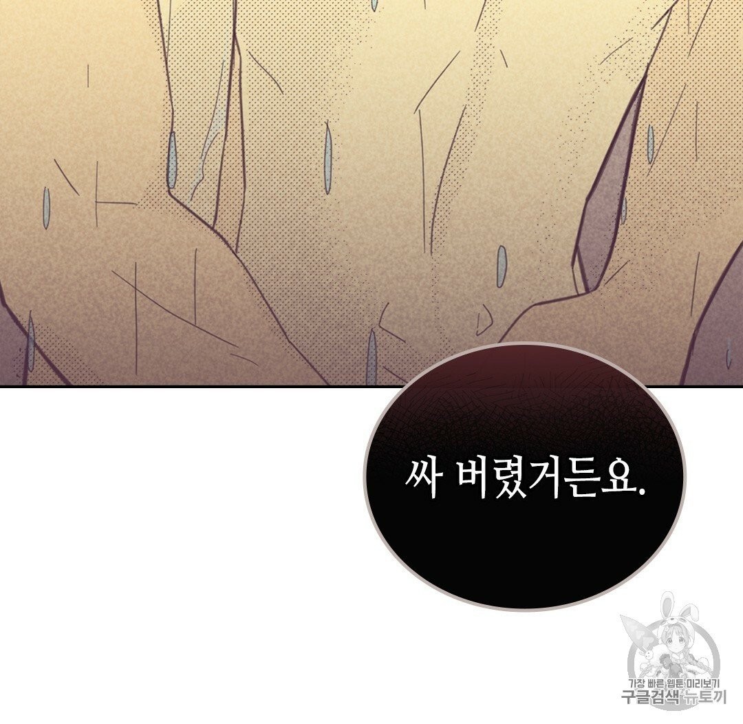 16050335355281.jpg