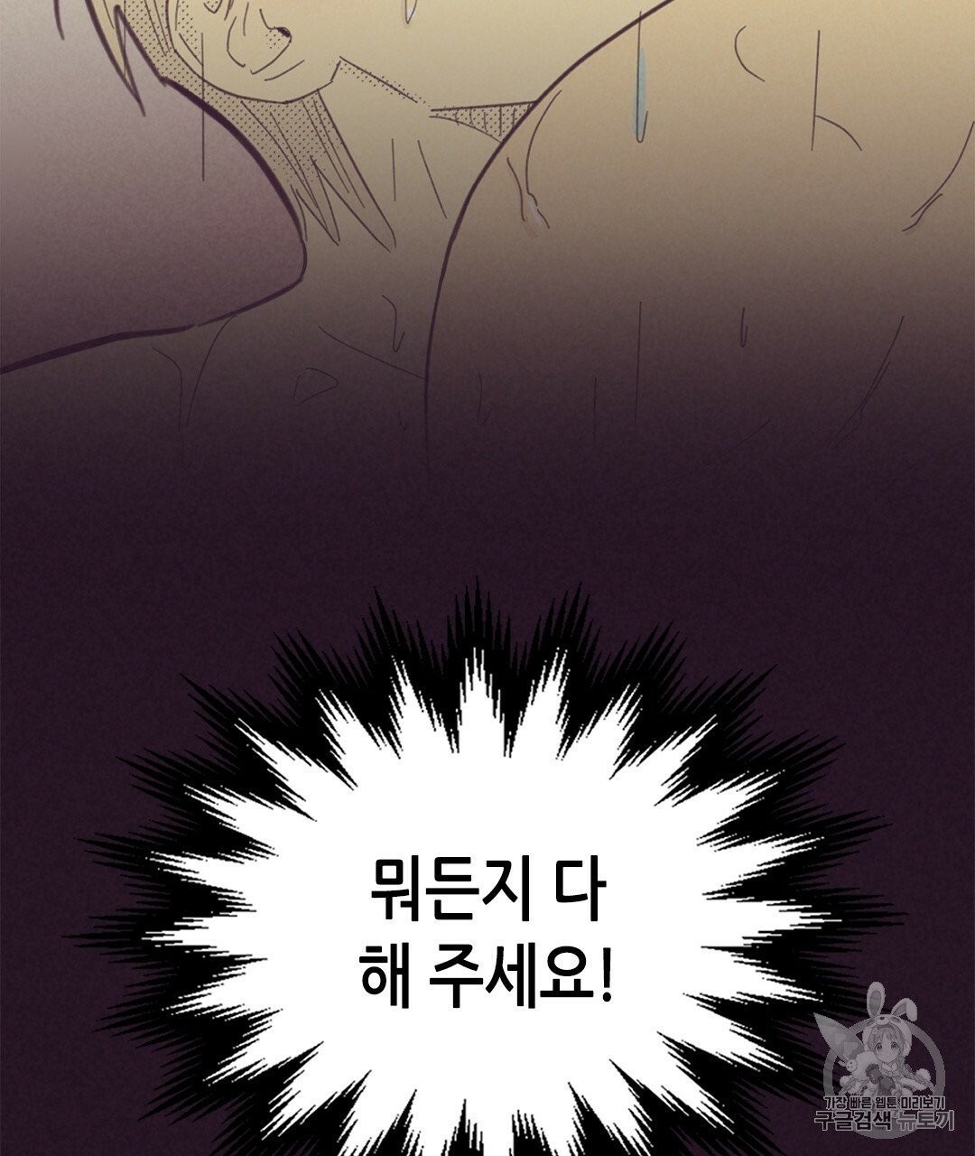 16050335387608.jpg