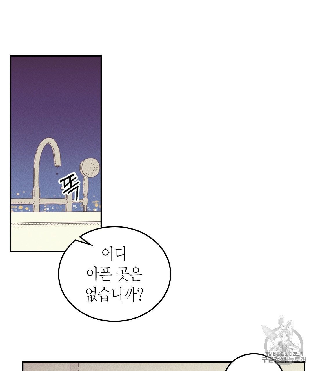 16050335394842.jpg