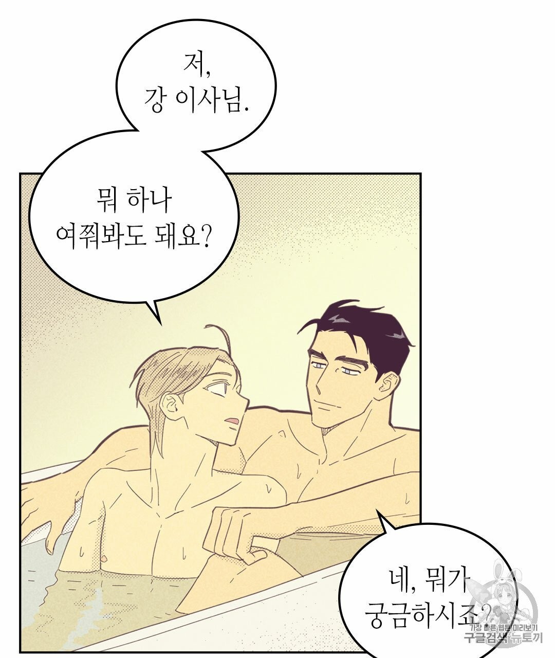 1605033540394.jpg