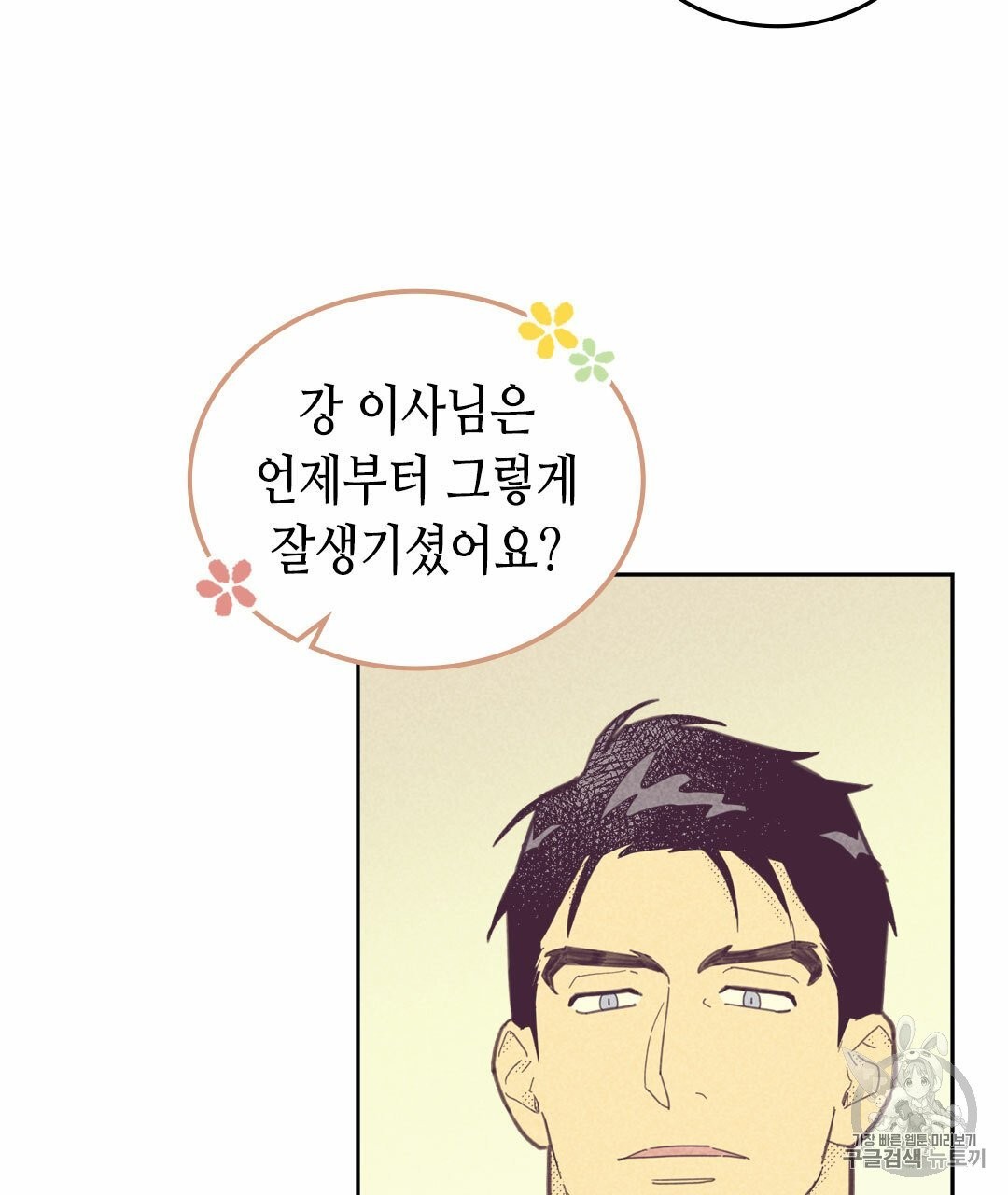 16050335408819.jpg