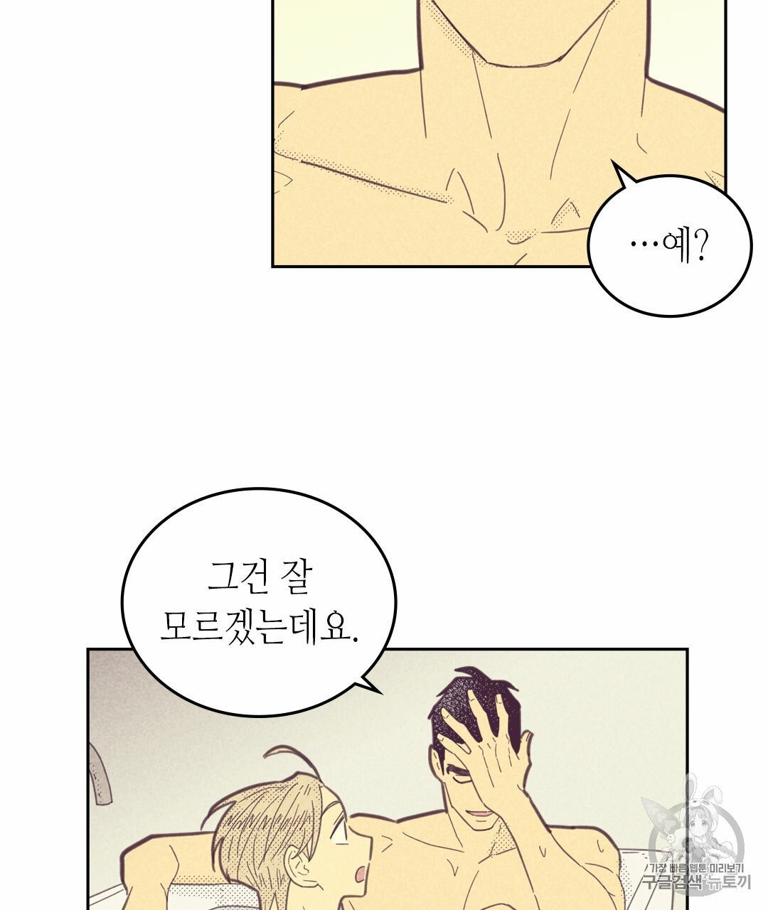 16050335412816.jpg