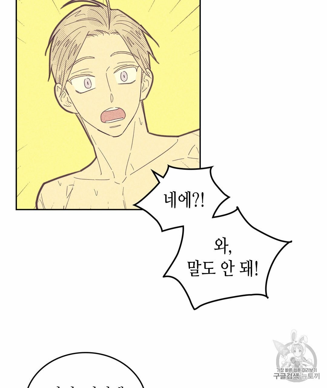 1605033541979.jpg