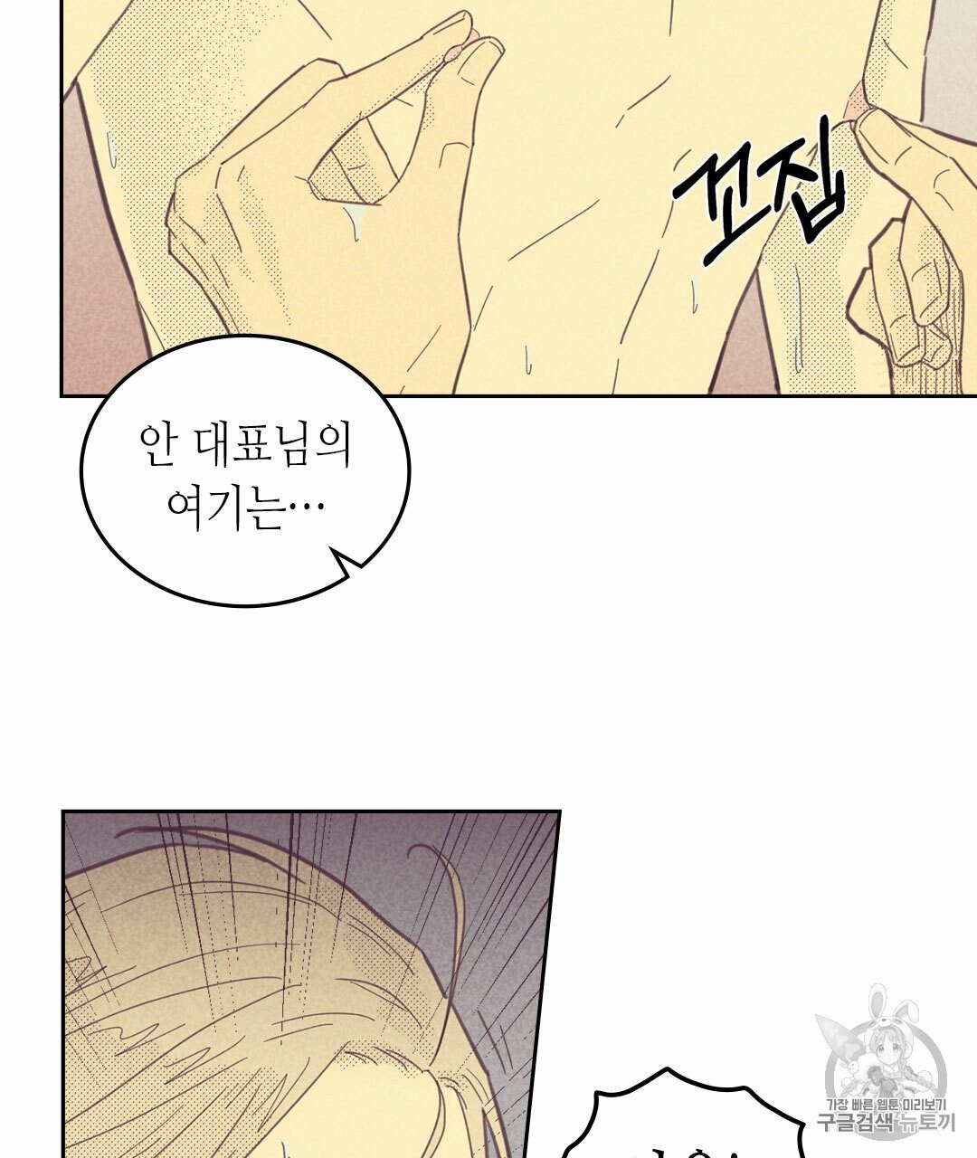 16050335441151.jpg