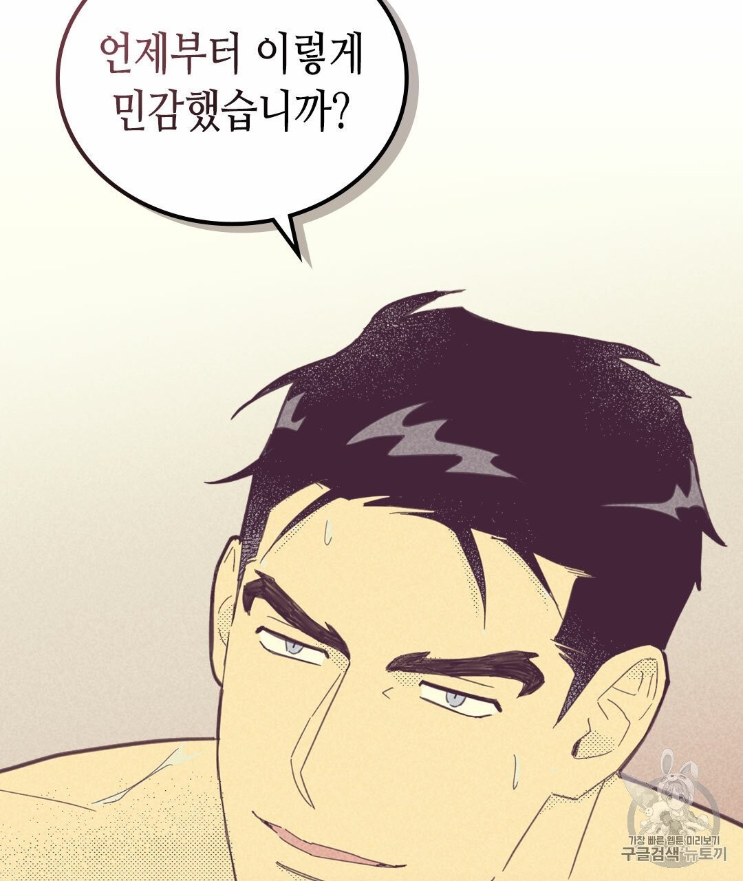 16050335449353.jpg