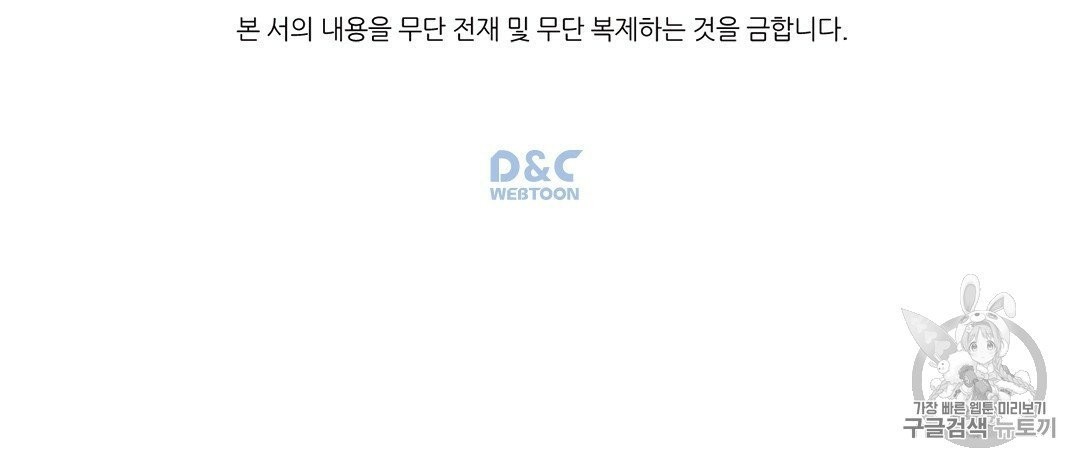 16050335459551.jpg