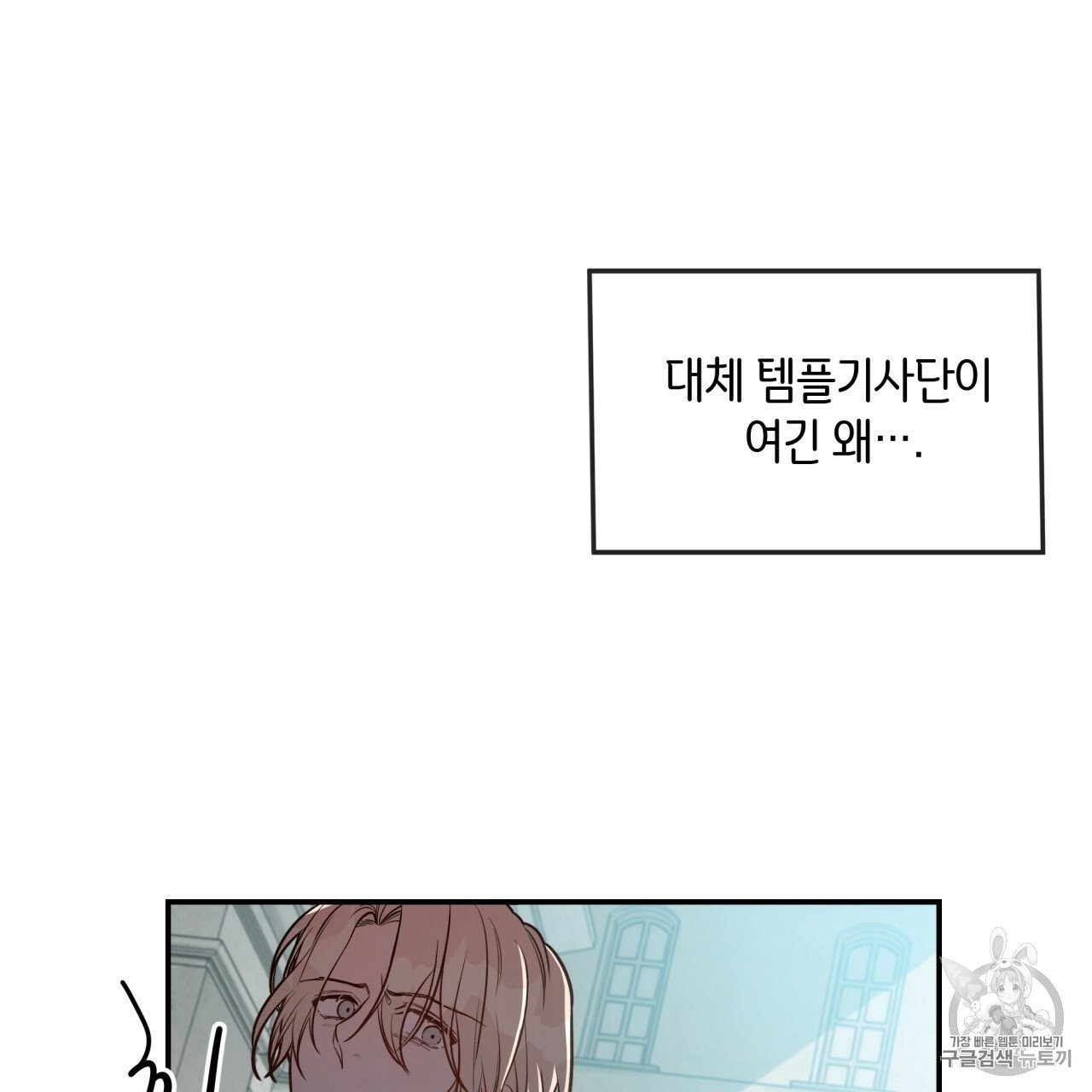 16050336142872.jpg