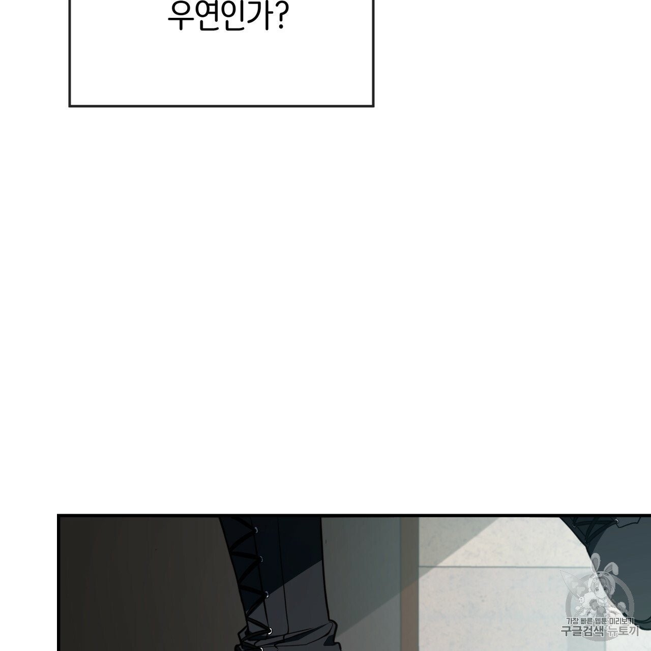 16050336156098.jpg