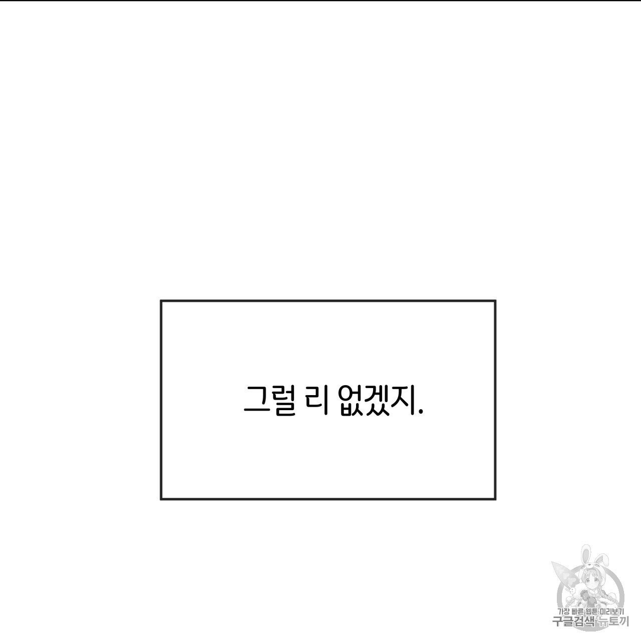 16050336176858.jpg