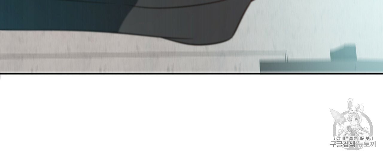 16050336197841.jpg