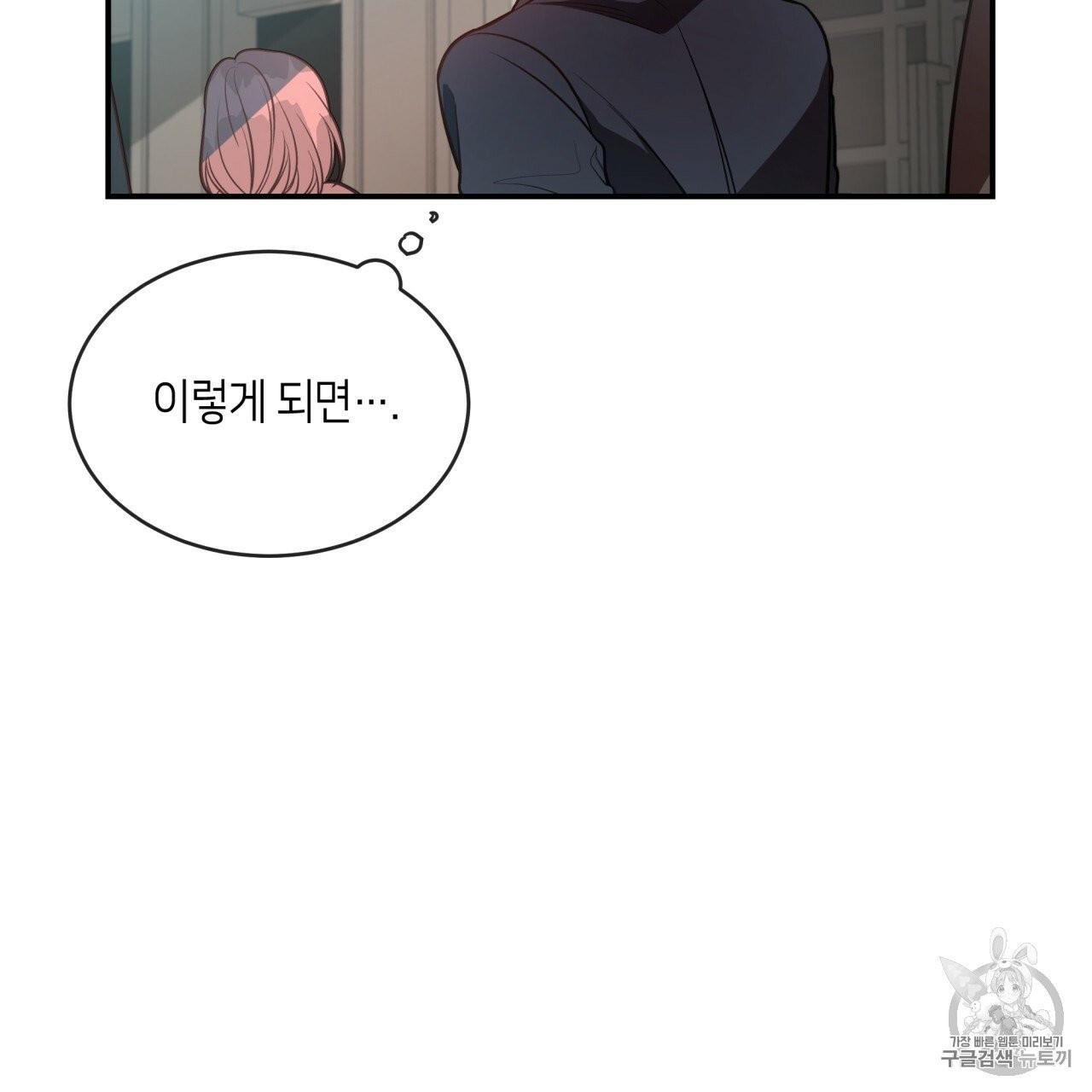 16050336206029.jpg