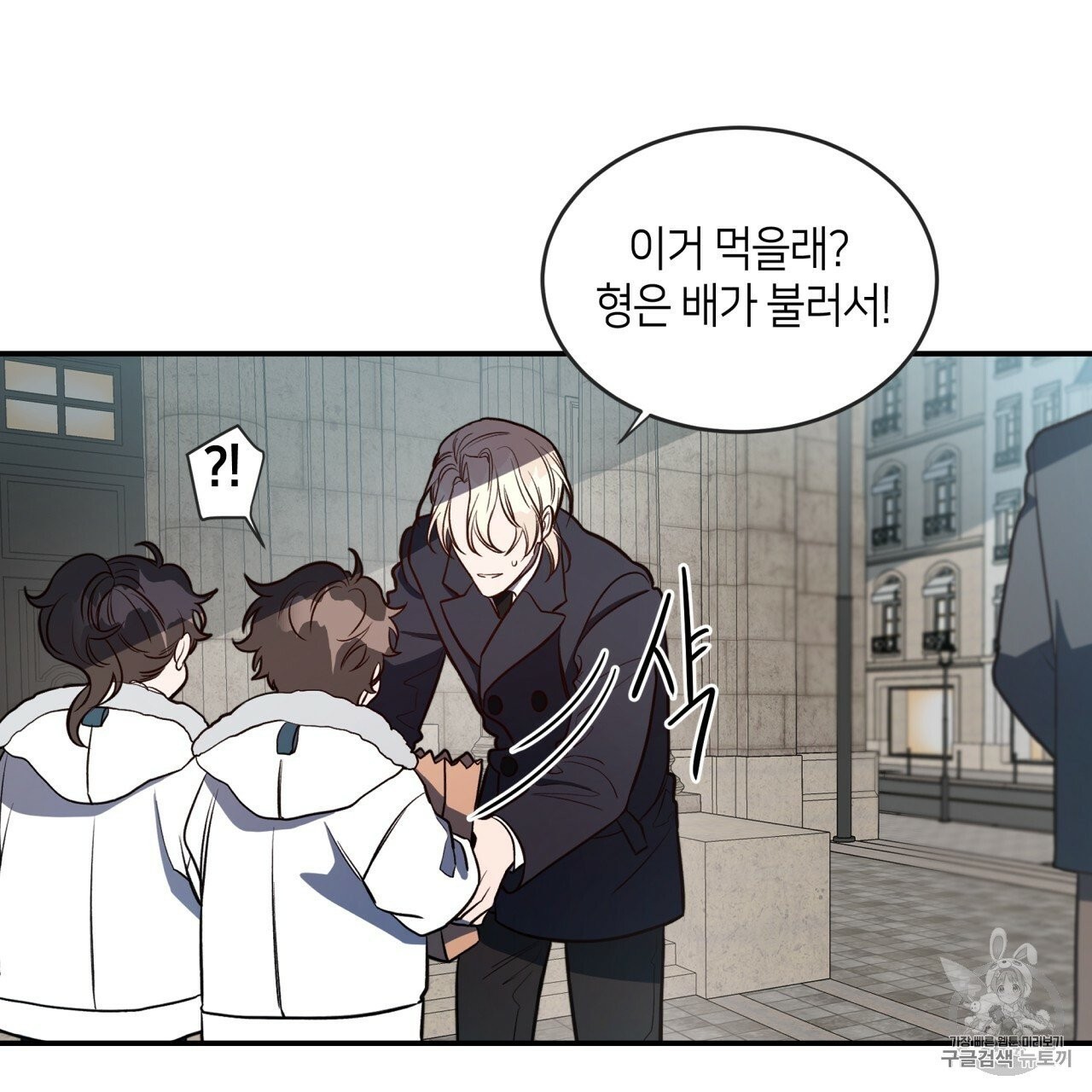 16050336211027.jpg