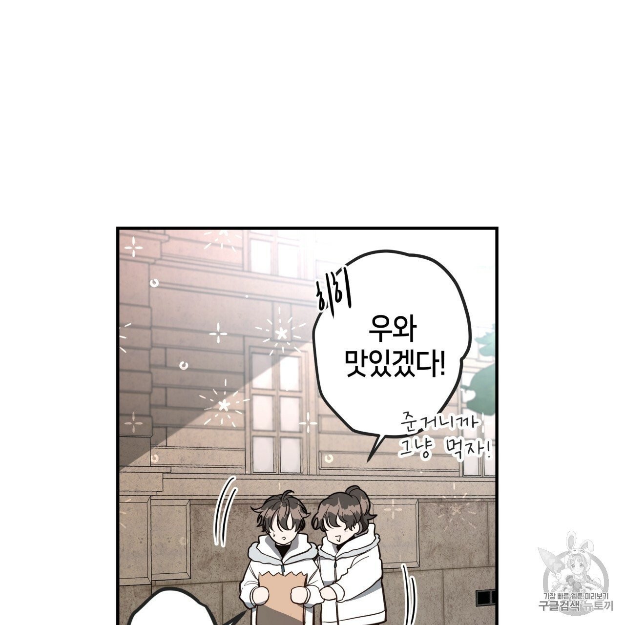 16050336231802.jpg