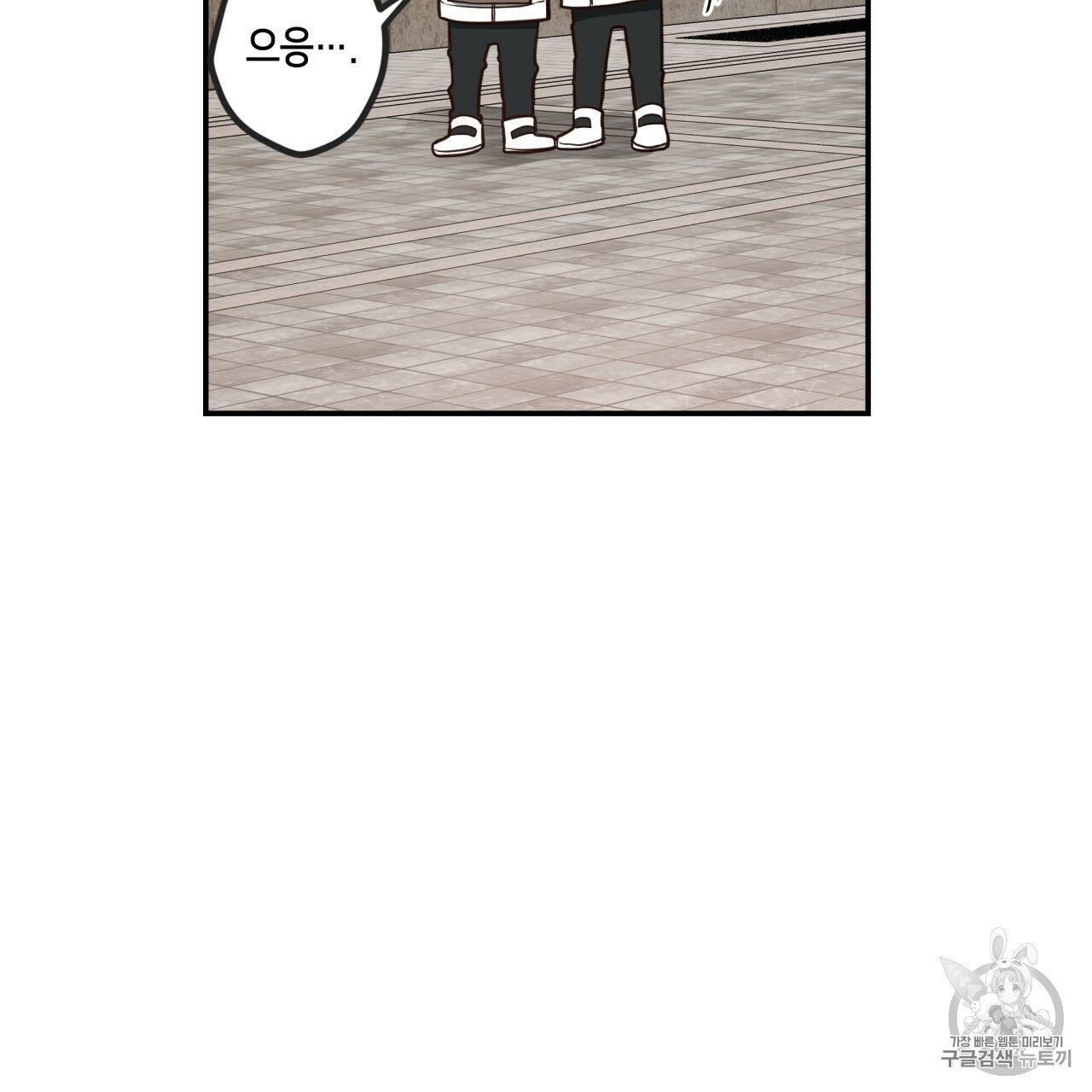 16050336236777.jpg