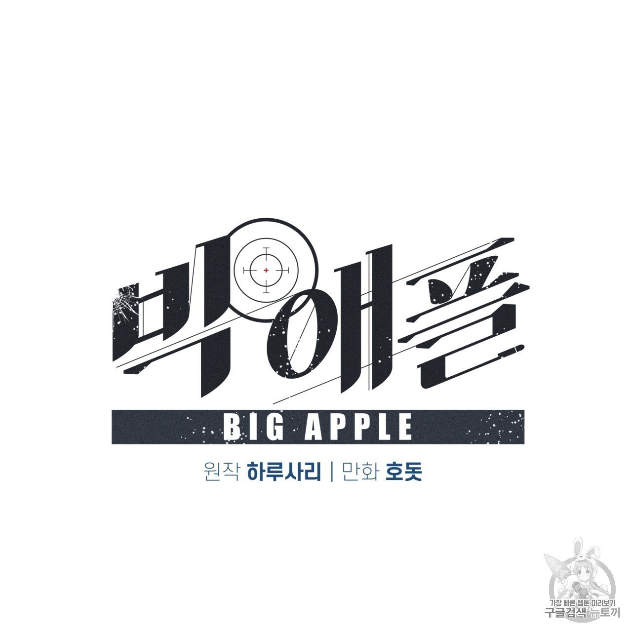 16050336246892.jpg