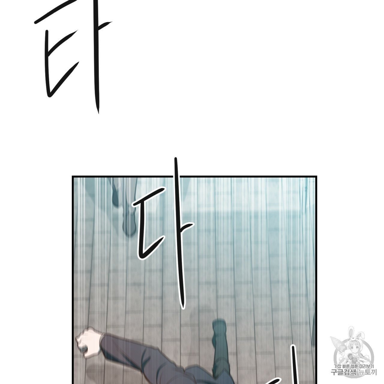 16050336266883.jpg