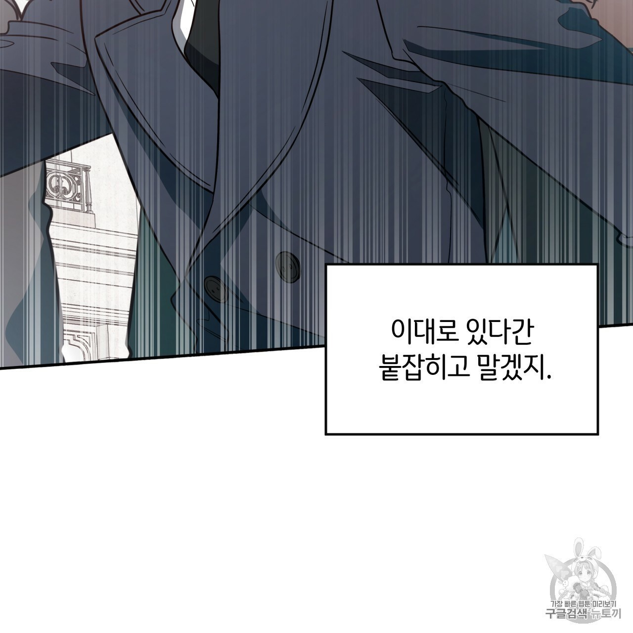 16050336286282.jpg