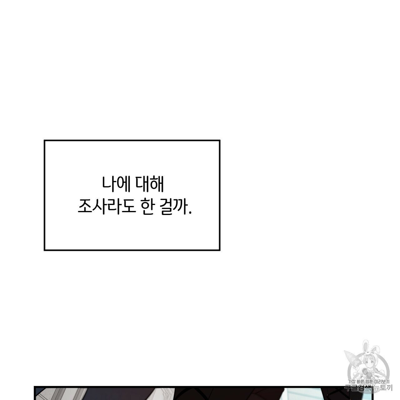 16050336299764.jpg