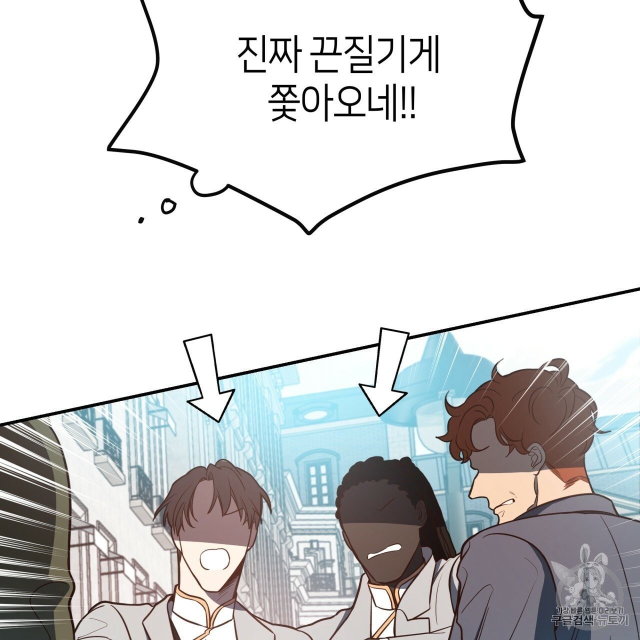 16050336323998.jpg