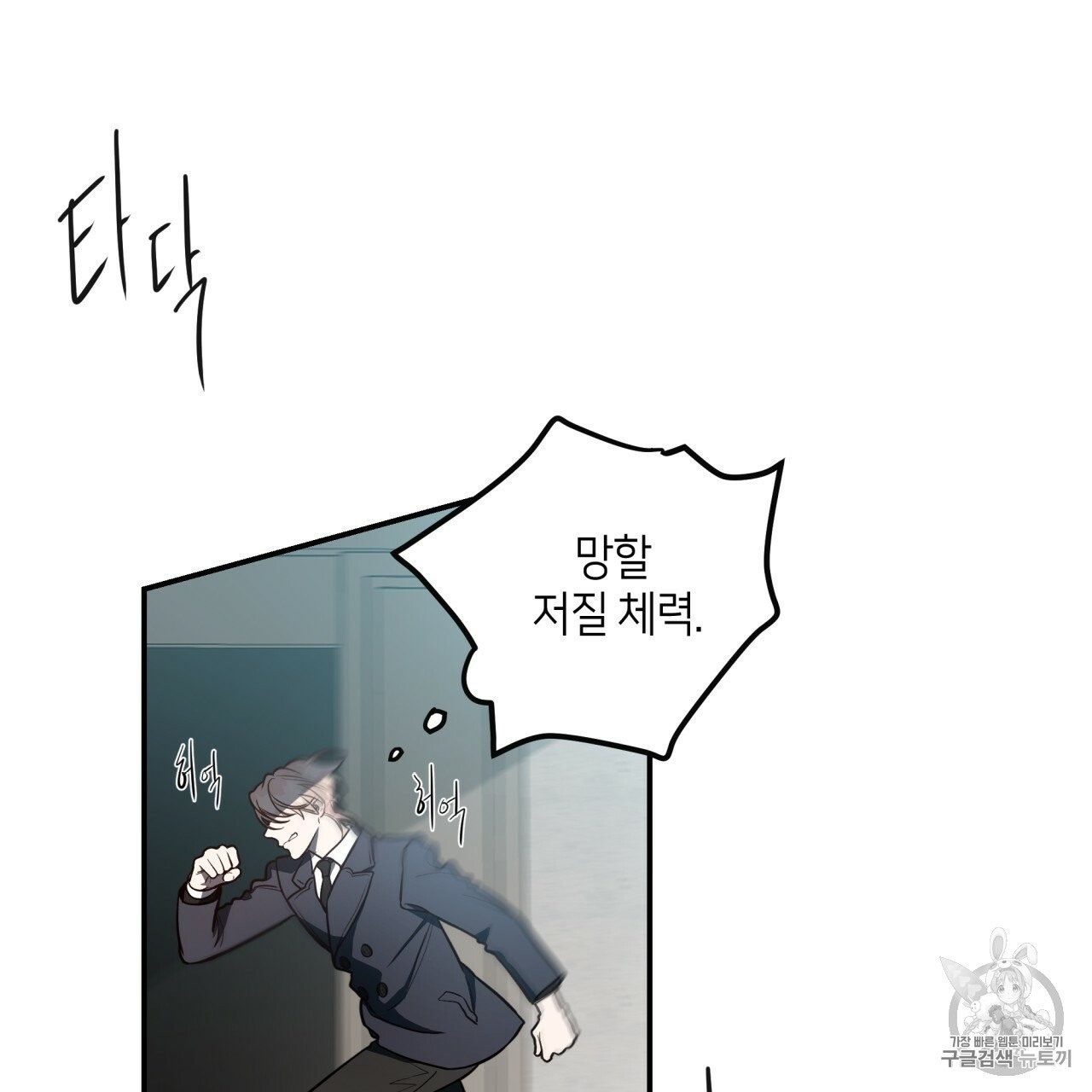 16050336333634.jpg