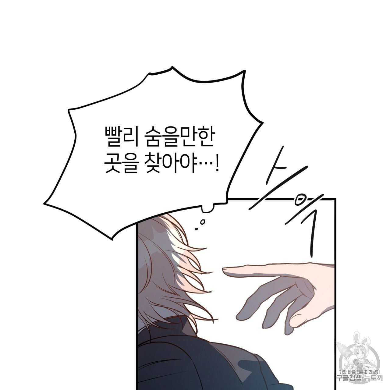 16050336342583.jpg