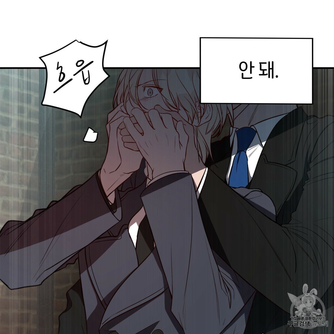 1605033637729.jpg