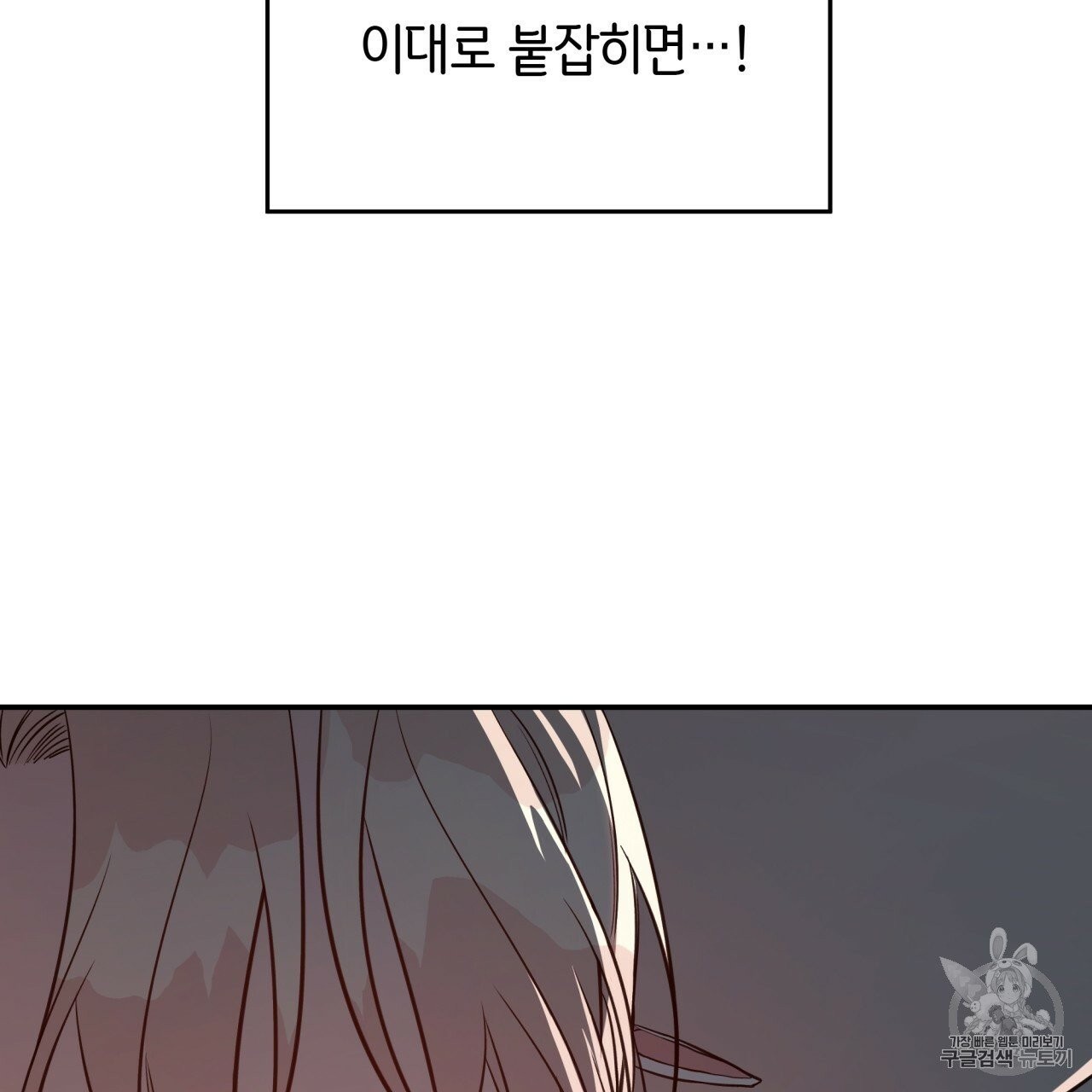 16050336385859.jpg