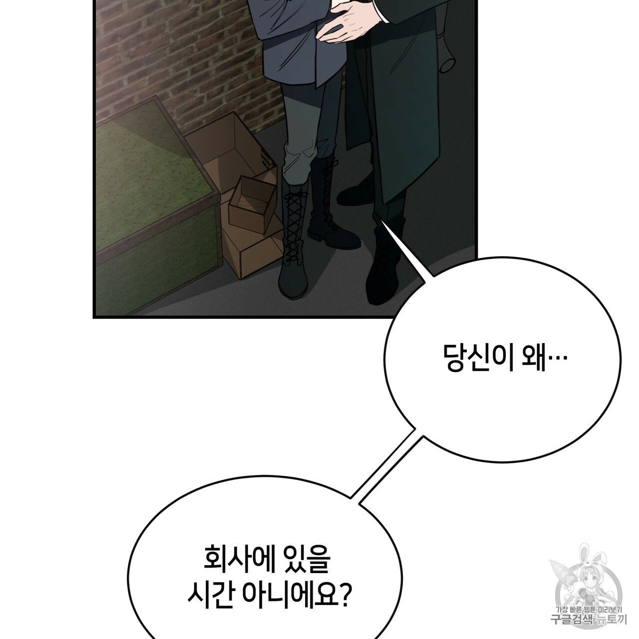 16050336420393.jpg