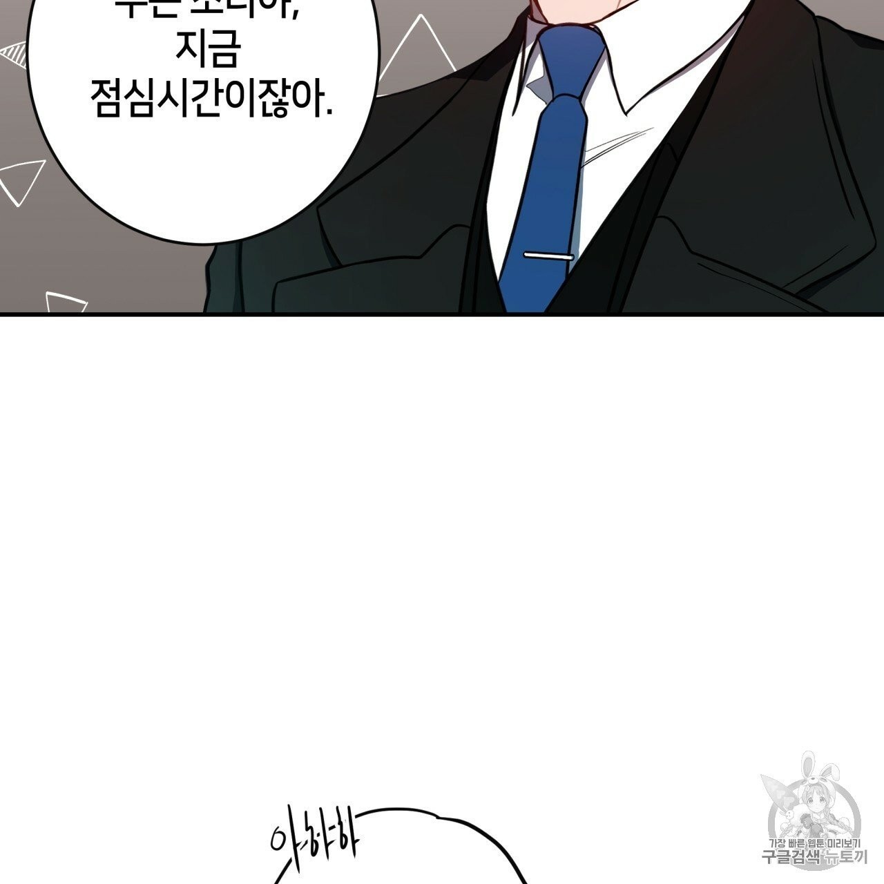 16050336427874.jpg