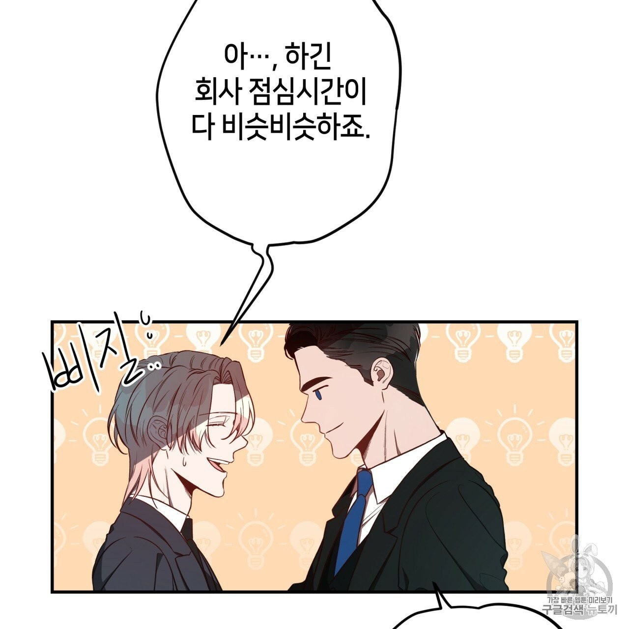 16050336431724.jpg