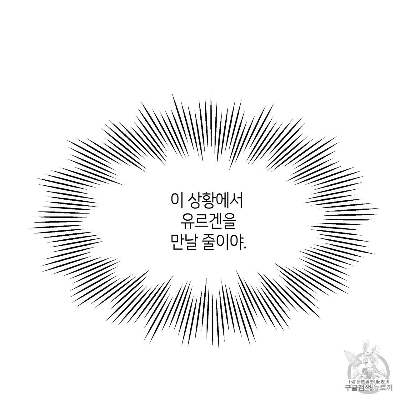 16050336445745.jpg