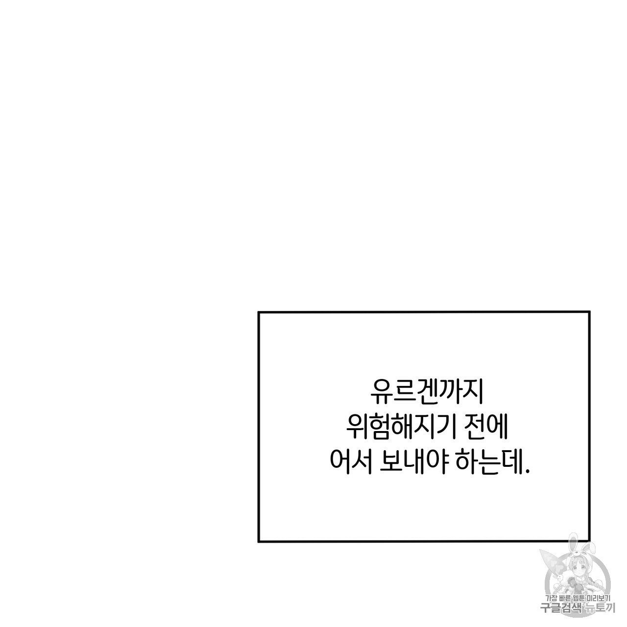 16050336451154.jpg