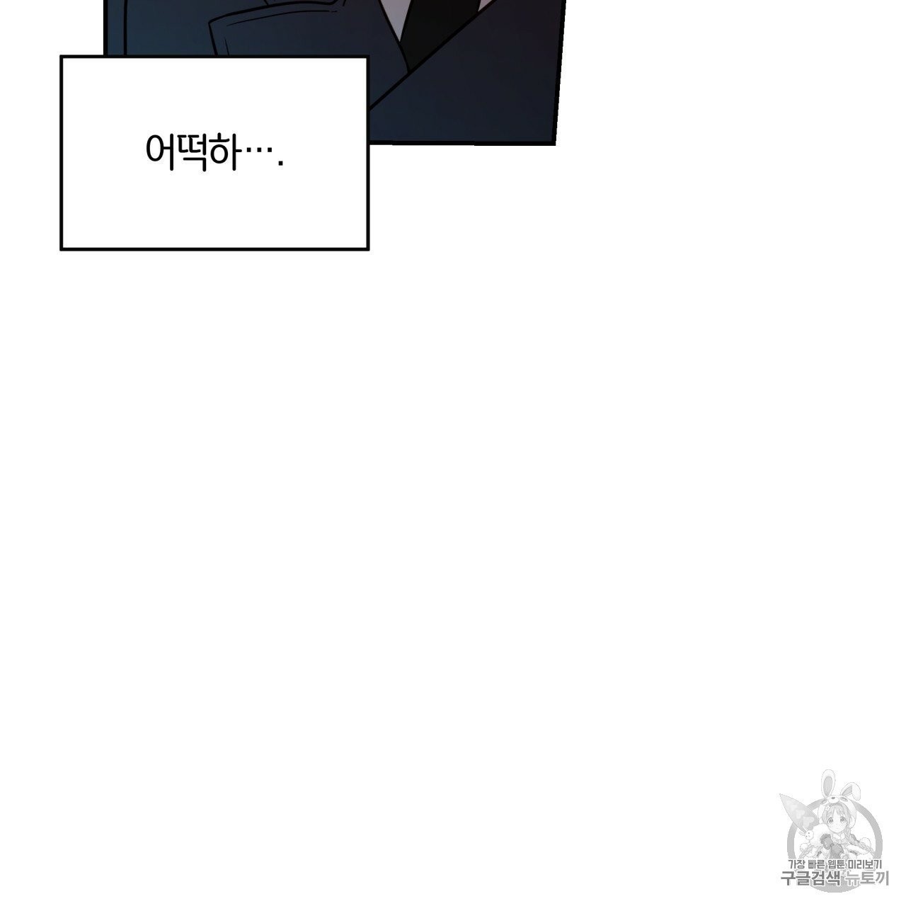 16050336459467.jpg