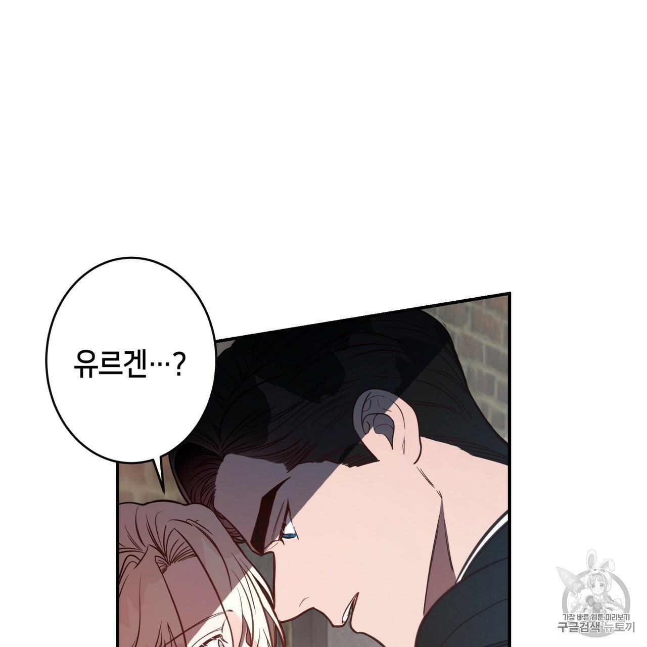 16050336492654.jpg