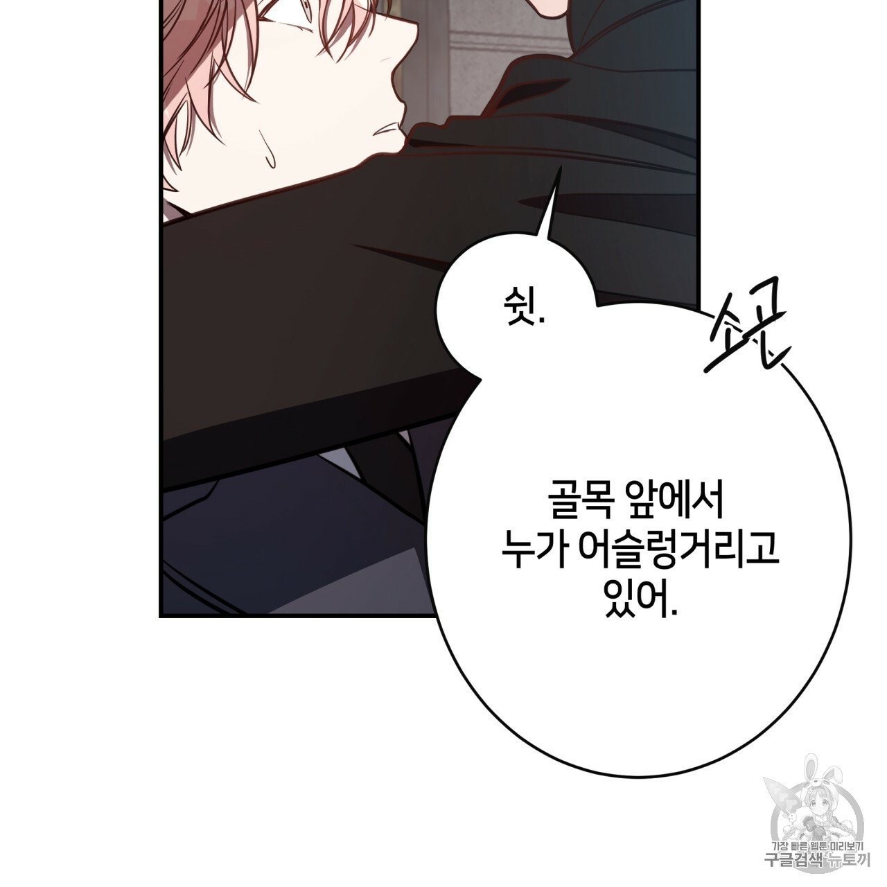 1605033649663.jpg