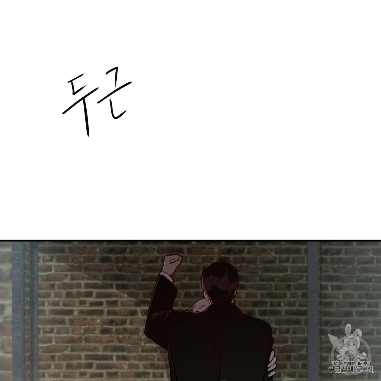 16050336503022.jpg