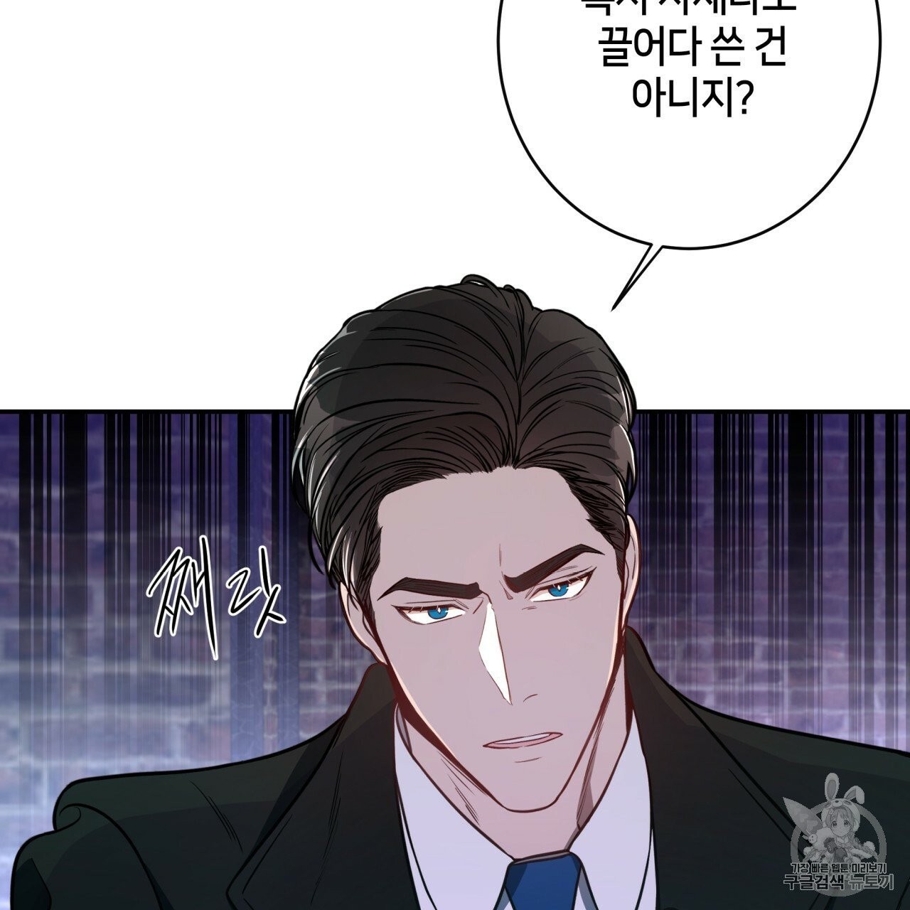 1605033653491.jpg