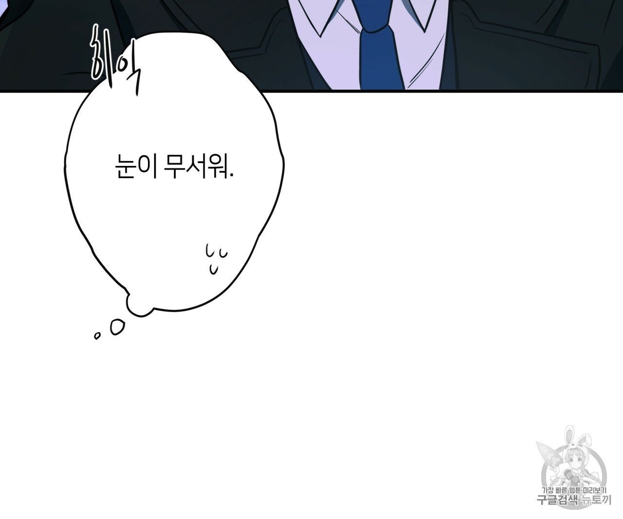 16050336540556.jpg