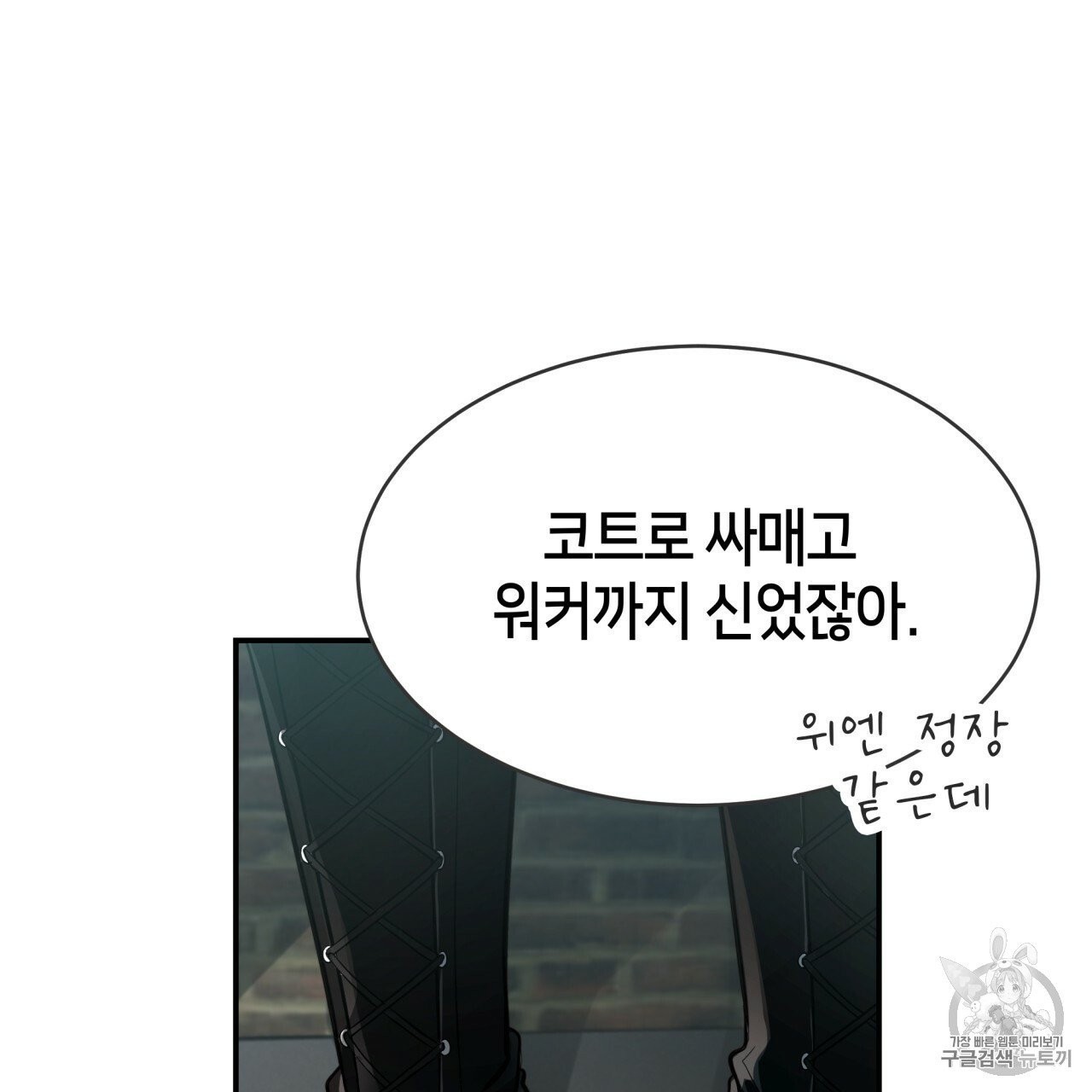 16050336572733.jpg